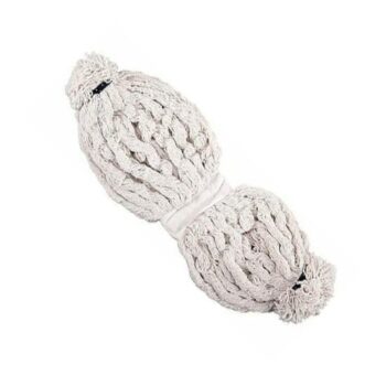 EKOL MOP 60 CM MİKRO