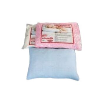 LUX VISCO DOLGULU YASTIK