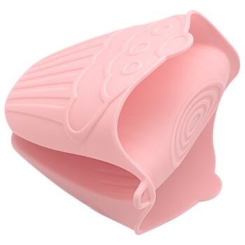 HANE SILIKON TEPSI TUTACAK