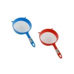 COBANOGLU 3 NO SUT SUZGEC