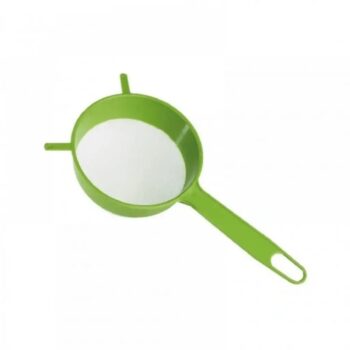 COBANOGLU 5 NO SUT SUZGEC