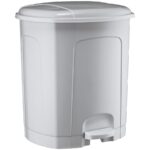 011101 LOTUS 11,5 LT COP KOVASI