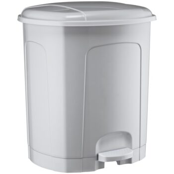 011101 LOTUS 11,5 LT COP KOVASI