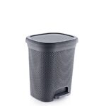 011126 DIAMOND 6,5 LT COP KOVASI