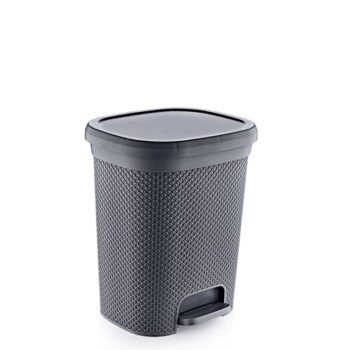 011126 DIAMOND 6,5 LT COP KOVASI