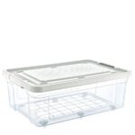 021298 60lt saklama kabi