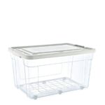 021300 55LT SAKLAMA KABI