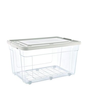 021300 55LT SAKLAMA KABI