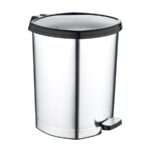 OZER 11LT METALIZE COP KOVASI