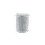 OZER 2 NO CIZGILI COP KOVA