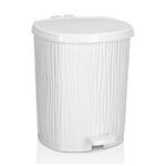 OZER 2NO DALGALI COP KOVASI