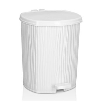 OZER 2NO DALGALI COP KOVASI