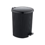 OZER 3 NO DALGALI COP KOVASI