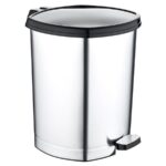 OZER 4 NO 20LT METALIK COP KOVASI