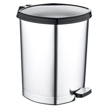 OZER 4 NO 20LT METALIK COP KOVASI