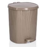 OZER 4 NO DALGALI COP KOVA 20LT