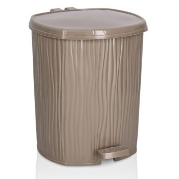 OZER 4 NO DALGALI COP KOVA 20LT