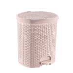 RATTAN 11,5 LT COP KOVASI 011122
