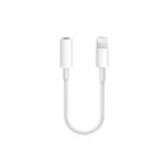 PLATOON PL-8750 AUX LIGHTING DONUSTURUCU