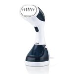 CVS 5468 BUHARLI UTU