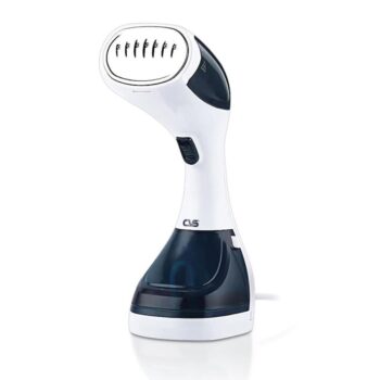 CVS 5468 BUHARLI UTU