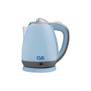 CVS 9306 PLASTİK KETTLE