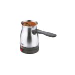 19825 CVS CELIK KAHVE MAKINESI