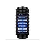 ASONIC S23 3W LED SINEK OLDURUCU