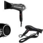 CONTI CHD121 FÖN MAKİNESİ