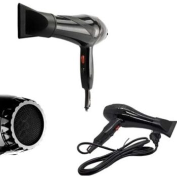 CONTI CHD121 FÖN MAKİNESİ