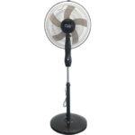 CVS 16INC AYAKLI VANTILATOR