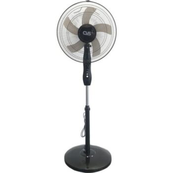 CVS 16INC AYAKLI VANTILATOR