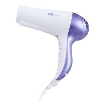 CVS 7011 NILUFER SAC KURUTMA MAKINESI