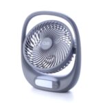 CVS 91026 MASAUSTU VANTILATOR