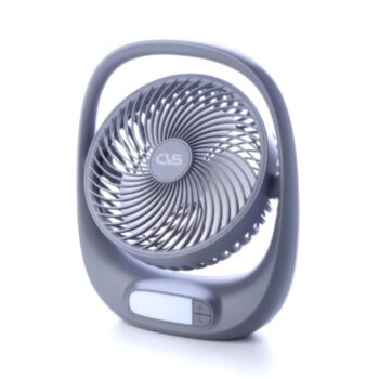 CVS 91026 MASAUSTU VANTILATOR