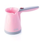 CVS DN 19800 KAHVE MAKİNASİ