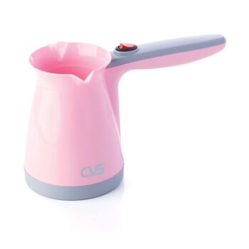 CVS DN 19800 KAHVE MAKİNASİ