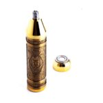 CVS DN7520 2BASLIKLI SIFIR ALAN TRAS MAKINESI