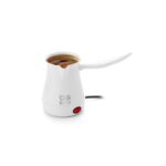 CVS DOPPIO TÜRK KAHVE MAKİNESI