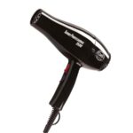 CVS7104 PROF KURUTMA MAKINESI