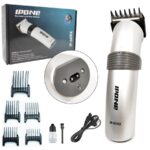 DINGILG RD-609X TRAS MAKINESI