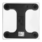 DİJİTAL BASKÜL ASONİC