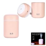 DMR-4149 HAVA NEMLENDIRICI