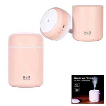 DMR-4149 HAVA NEMLENDIRICI