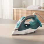 KIWI 6319C 2000W BUHARLI UTU