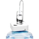 KIWI 8520 SARJLI SU POMPASI STANDLI