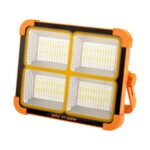 PANTHER LÜKS FENER 4.000 LUMEN