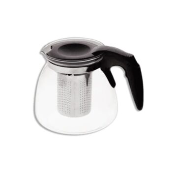 DMR-8685 900ML CAM DEMLIK