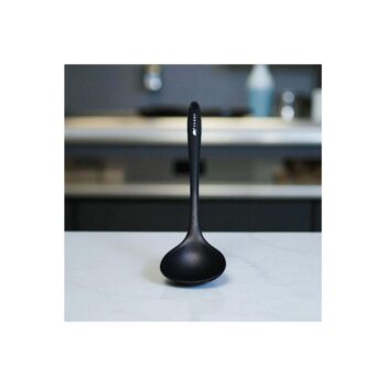 IVORY IVO-SL103 SILIKON KEPCE