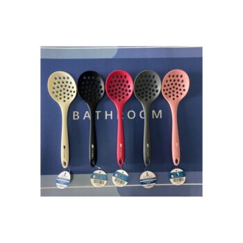 IVORY IVO-SL-166 SILIKON KEVGIR